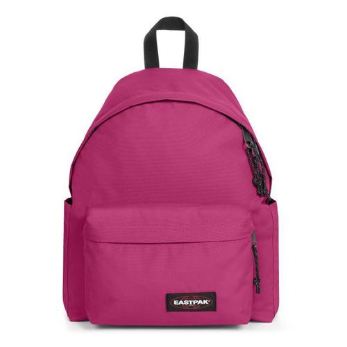 Sac a dos hotsell eastpak rose pale